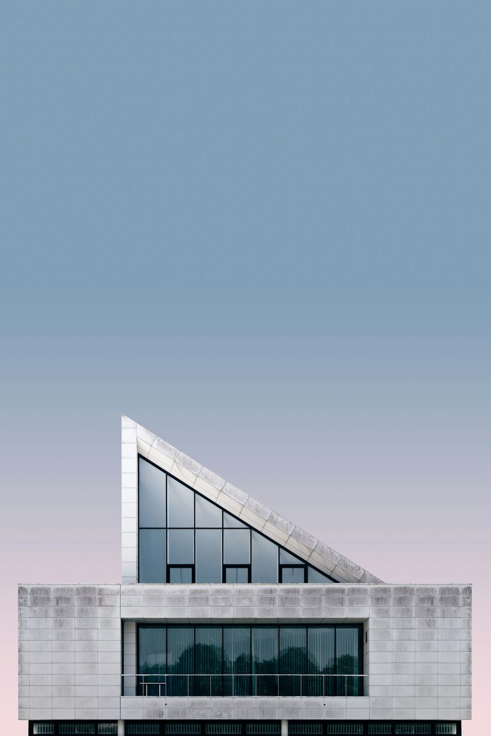 Architecture services
