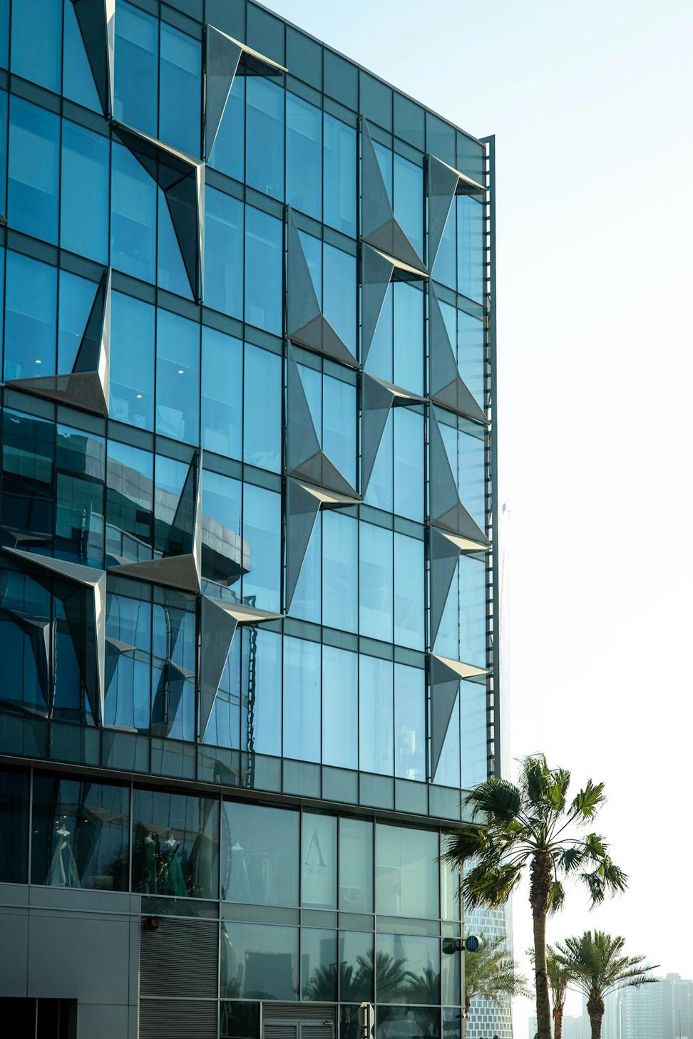 Junction Creative Hub