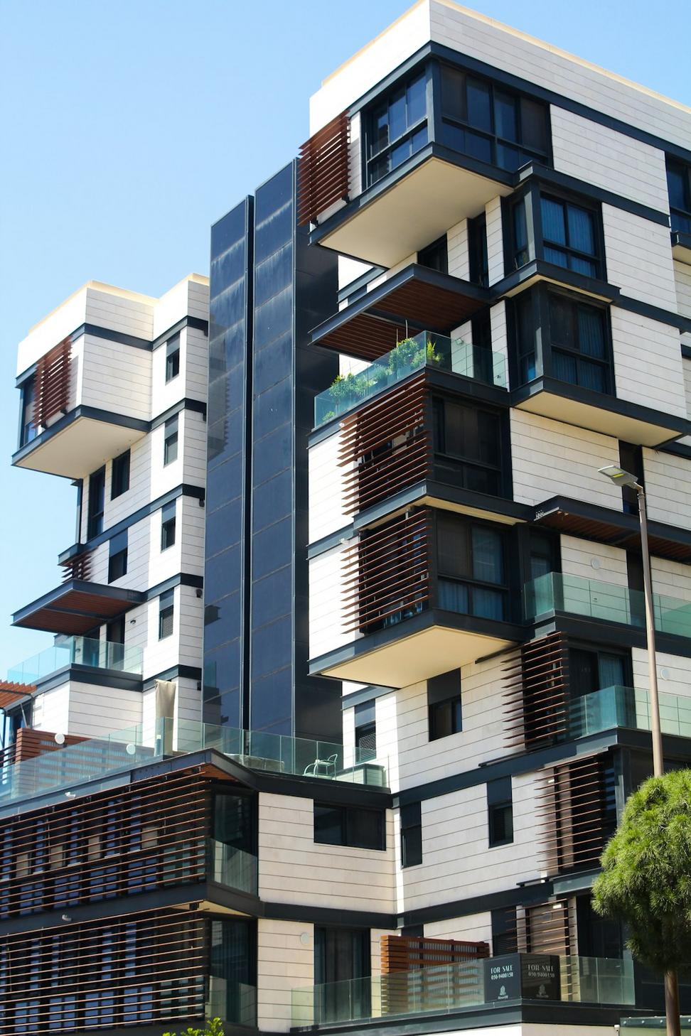 Contemporary Design