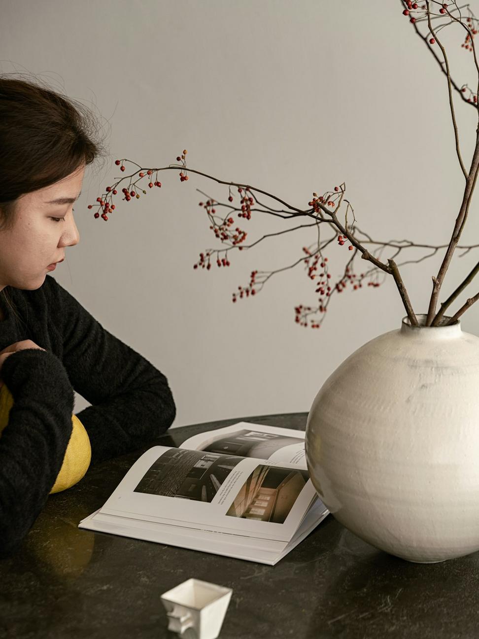 Sophia Chen