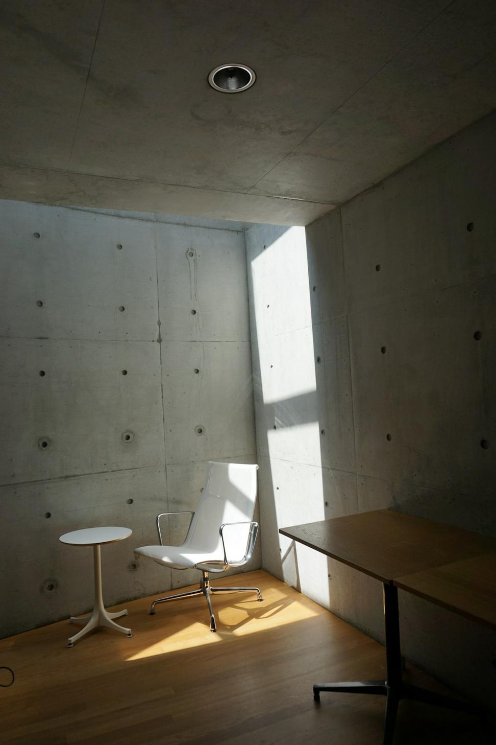 Yorkville Professional Center